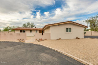 7030 Cholla St, Scottsdale, AZ 85254-5119