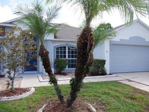 14333 Babylon Way, Orlando, FL 32824-5251
