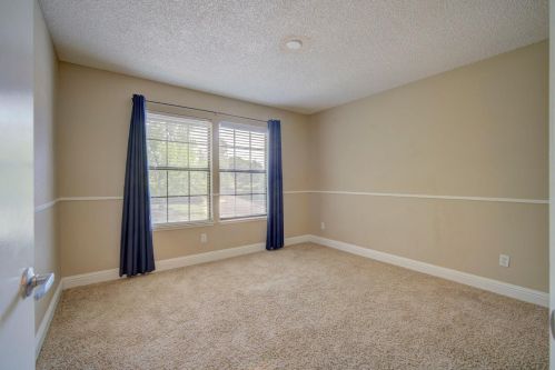 214 Wales Dr, Folsom CA  95630-2851 exterior