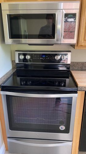 7901 Daly Rd, Cincinnati OH 45224-1168 exterior