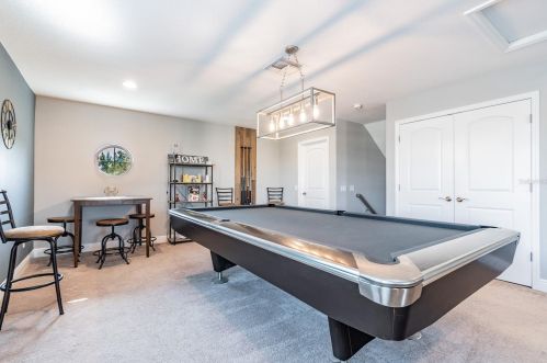 8236 Sequester Loop, Land O Lakes FL  34637-7592 exterior