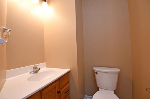 10850 Doral Ct, Hamilton KY  41091-9226 exterior