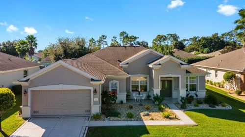 9084 119th St, Summerfield, FL 34491-1609