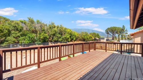 18360 Santa Fe Ave, San Bernardino CA  92407-1346 exterior