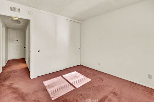 2804 Valley View Ave, West Covina CA  91792-3155 exterior