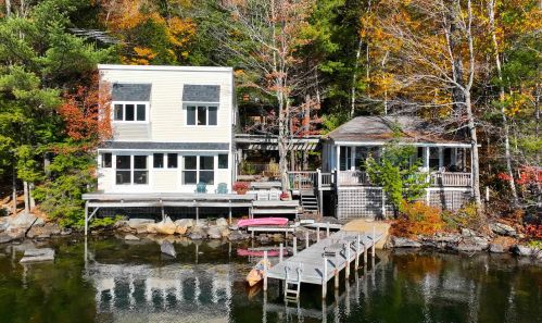 253 Lake Ave, Sunapee, NH 03782-2621