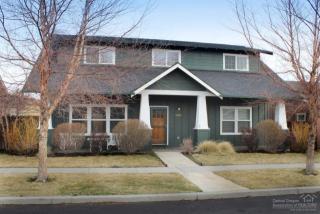 20624 Songbird Ln, Bend, OR 97702-2788