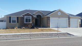 4534 Pocahontas Dr, Pocatello, ID 83202-1745