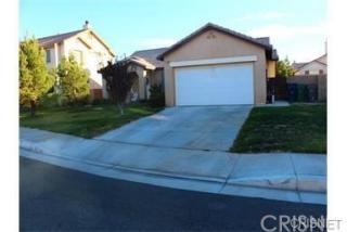 5908 Viking Way, Palmdale, CA 93552-3320