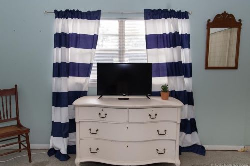 1656 28th Ave, Vero Beach FL  32960-3136 exterior