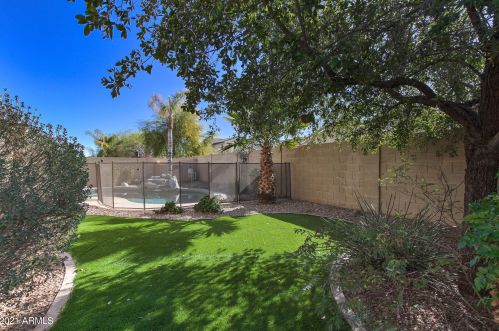20411 Monarch Ct, Buckeye AZ  85396-7652 exterior