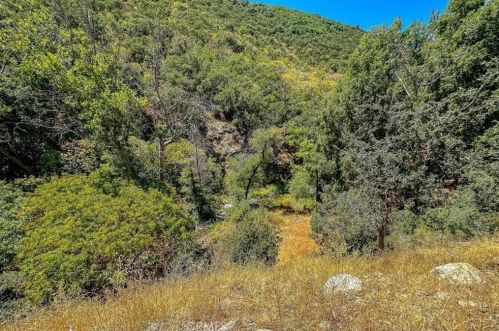 45100 Carmel Vly Rd, Greenfield CA  93927-9757 exterior