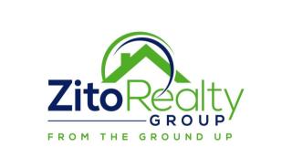 235 Gettysburg Pike, Navy Sup Dpt, PA 17055-5131
