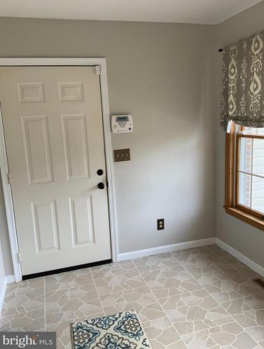 14281 Woodbridge Rd, Farmington DE  19950-4653 exterior