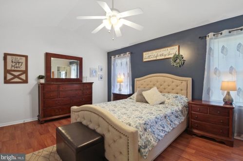 436 Golden Dr, Blandon PA  19510-9653 exterior