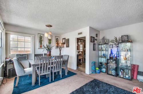 13312 Spinning Ave, Gardena, CA 90249-1749