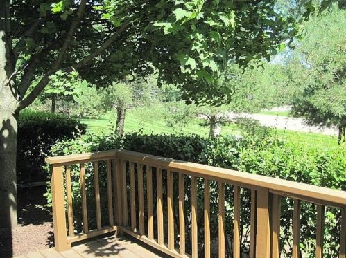 2117 Broadway, Waukesha, WI 53186-8147