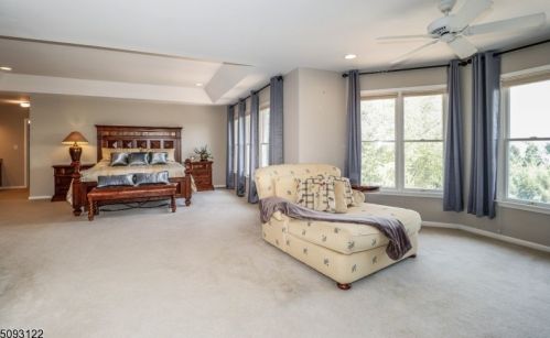 21 Patrick Henry Pl, East Amwell Township NJ  08551-1805 exterior