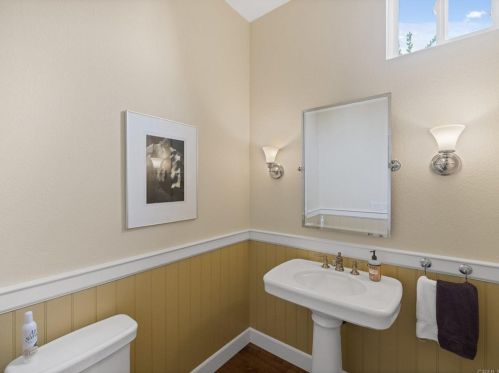 6162 Paseo Monona, Carlsbad CA  92009-2218 exterior