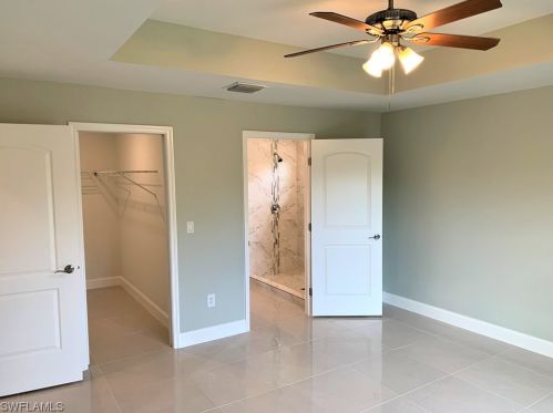 921 Lee Ave, Lehigh Acres FL 33972-9105 exterior