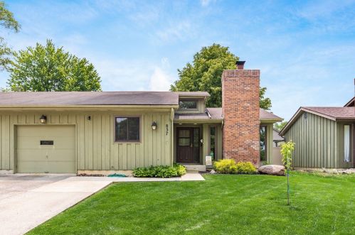 837 6th St, Marysville, OH 43040-1350