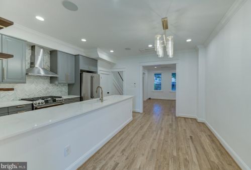 1502 Trinidad Ave, Washington, DC 20002-2814