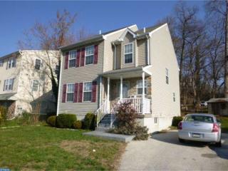 210 Elmwood Ave, Woodlyn, PA 19094-1622