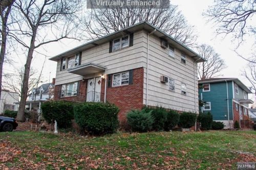 389 Teaneck Rd, Ridgefield Park NJ  07660-2013 exterior