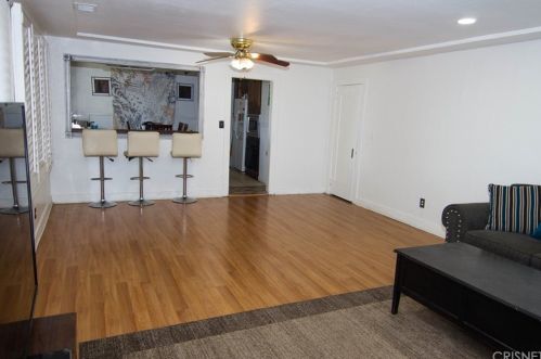 1029 Alta St, Redlands CA  92374-3316 exterior