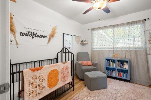 23 Franciscan Way, Chico CA 95973-1125 exterior