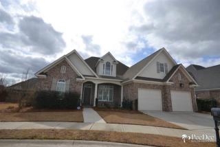 908 Kenley Hall, Florence, SC 29501-4910