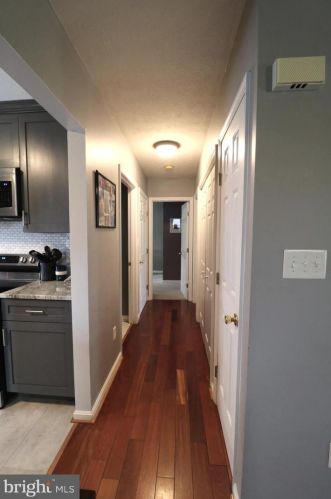 20672 Senedo Rd, Edinburg VA  22824-3162 exterior