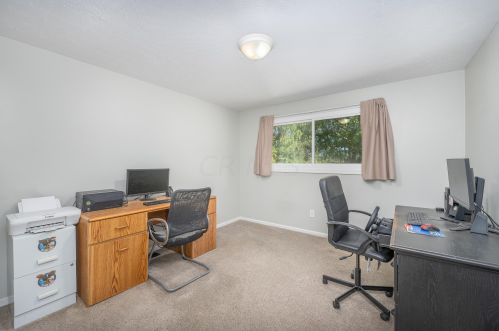 15936 Wooster Rd, Mount Vernon OH  43050-9764 exterior