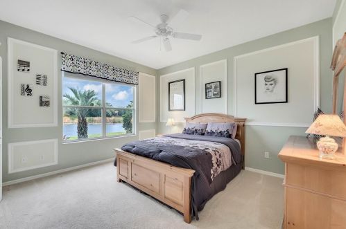 1236 Chantry Pl, Lake Mary FL  32746-1980 exterior