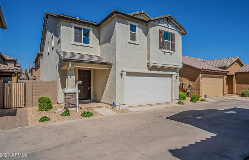 16644 Jenan Dr, Sun City, AZ 85388