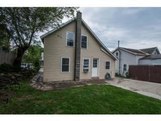 109 Saint Peter St, Winooski, VT 05404-1933
