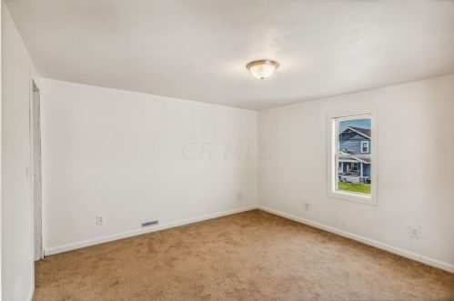 456 Avondale Ave, Marion OH  43302-2104 exterior