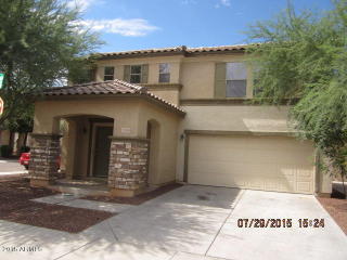 11246 Garfield St, Avondale, AZ 85323-7927