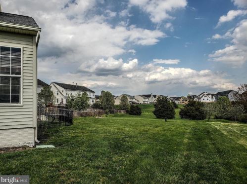 3810 Rolling Hills Dr, Upton PA  17225-8392 exterior