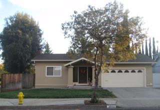 3994 Valerie Dr, Campbell, CA 95008-3727