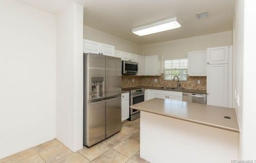 911040 Kaileolea Dr, Ewa Beach, HI 96706-5033