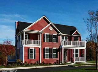 1202 Oney Hervey Dr, College Station TX  77840-4230 exterior