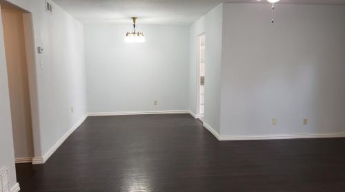 8725 Normandale St, Fort Worth, TX 76116-4818
