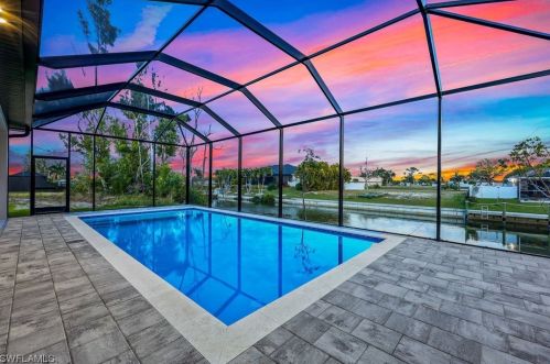 2135 17th Pl, Cape Coral, FL 33909-0047