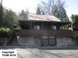 87 Snell St, Sonora, CA 95370-5646