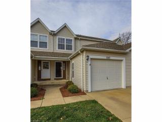 640 Almas Ct, Brunswick, OH 44212-2182