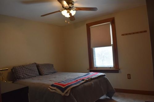 115 Chestnut St, Pittsburgh PA  15212-5012 exterior