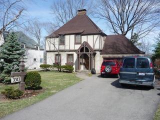 3311 Central Ave, Liberty Township, OH 45044