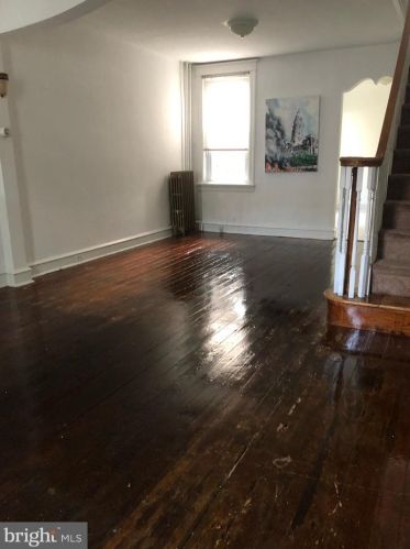 1904 Hancock St, Philadelphia PA  19122-2302 exterior