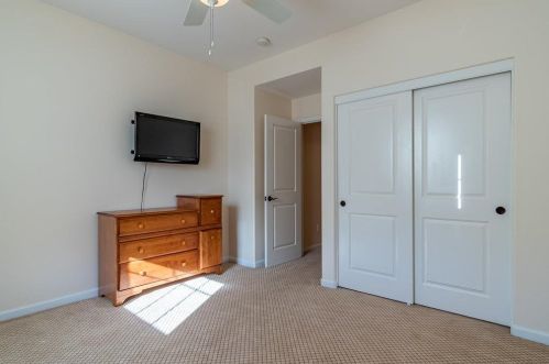 6510 Eagle Ridge Ct, Gilroy CA  95020-3020 exterior